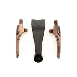 Horquilla delantera Smartgyro Ryder