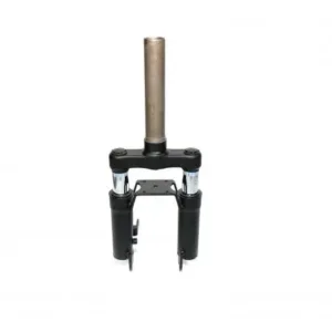 Horquilla delantera Smartgyro K2 Pro