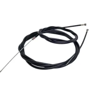 Juego de Cable de Freno con Protector Smartgyro Ryder
