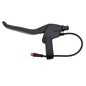Maneta de Freno Izquierda Kamikaze K1 / K1 Plus / K1 Max