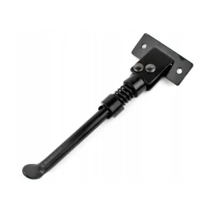 Pata de cabra Caballete Kamikaze K1 / K1 Lite / K1 Plus / K1 Max
