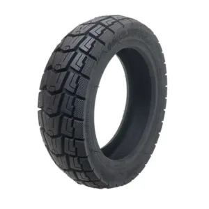 Neumático Tubeless 10x2.75-6.5 para Kamikaze K1 / K1 Plus / K1 Max