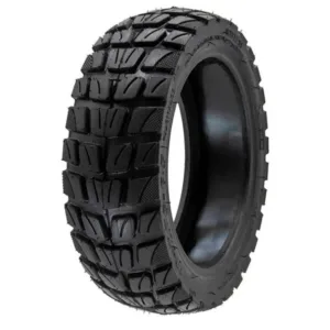 Neumático Tubeless Todoterreno 10x2.75-6.5 con Gel Kamikaze K1 / K1 Plus / K1 Max