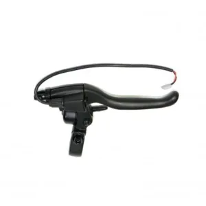 Maneta de Freno Izquierda con Timbre SmartGyro K2