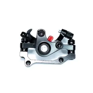 Pinza de Freno Smartgyro Lobo (1 Unidad)