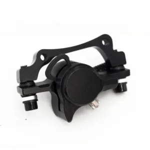 Pinza de Freno Trasera Smartgyro Raptor y Raptor Dual (Modelo Antiguo)
