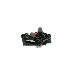 Pinza de Freno con Soporte Smartgyro K2