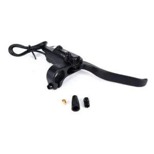 Maneta de Freno Derecha Smartgyro Raptor EVO