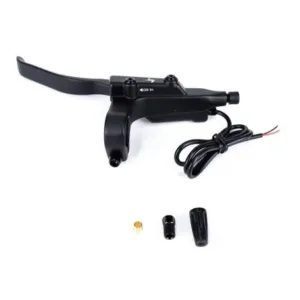 Maneta de Freno Izquierda Smartgyro Raptor EVO