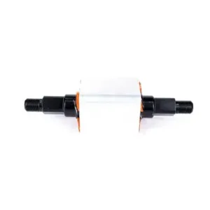 Suspensión Smartgyro Raptor EVO