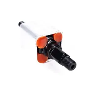 Suspensión Smartgyro Raptor EVO