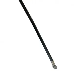 Latiguillo de Freno Trasero Smartgyro Raptor y Raptor Dual (Modelo Antiguo)