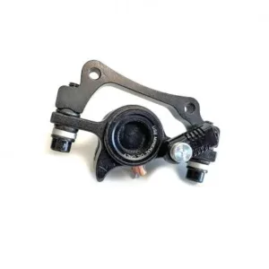 Pinza de Freno Delantera Smartgyro Raptor y Raptor Dual (Modelo Antiguo)
