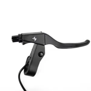 Maneta de Freno Derecha con Sensor Smartgyro Rockway EVO / Rockway PRO EVO