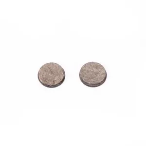 Pastillas de freno para Smartgyro Baggio 10 y V40 alto rendimiento