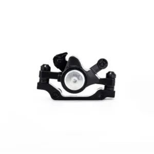 Pinza de freno delantera completa SMG Co Max para patinete eléctrico