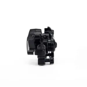 Pinza de freno delantera completa SMG Co Max para patinete eléctrico