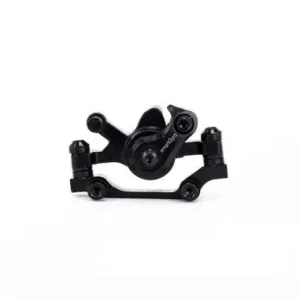 Pinza de Freno Smartgyro Crossover Dual Max 2