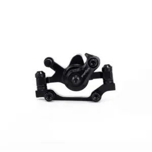 Pinza de freno delantera completa SMG Co Max para patinete eléctrico