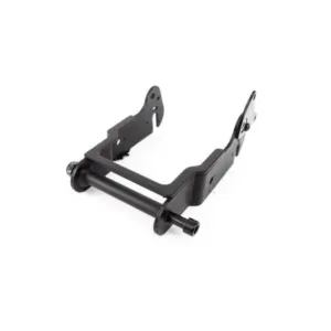 Soporte basculante Smartgyro K2 Pro