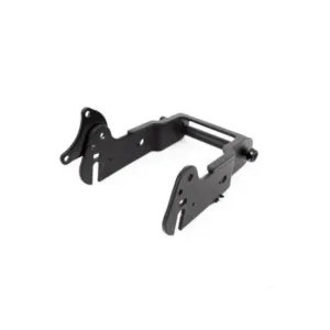 Horquilla trasera Smartgyro K2 Pro