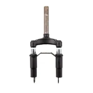 Horquilla delantera Smartgyro Rockway PRO V2
