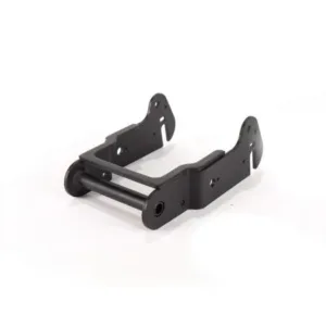 Horquilla trasera Smartgyro K2 Pro