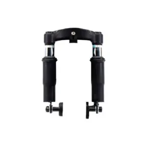Horquilla suspensión Smartgyro K2 Pro XL