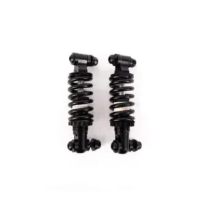 Suspensión trasera Smartgyro K2 Pro