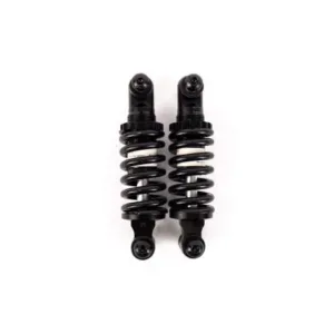 Suspensión trasera Smartgyro K2 Pro