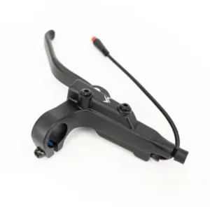 Kit de freno hidráulico SMG Mamba S1 completo para patinete eléctrico
