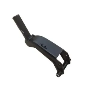Horquilla suspensión Smartgyro Crossover Dual Max