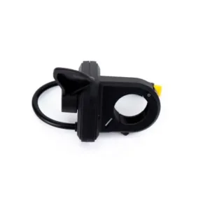 Kit de Cables de Freno Delantero y Trasero Smartgyro Crossover Dual Max 2