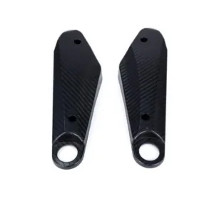 MAX2 KIT EMBELLECEDORES HORQUILLA DELANTERA