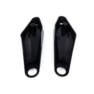 MAX2 KIT EMBELLECEDORES HORQUILLA DELANTERA