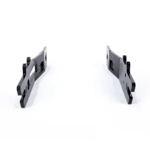 Brazo horquilla delantera Smartgyro Raptor EVO