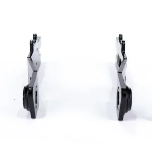 Brazo horquilla delantera Smartgyro Raptor EVO