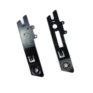 Brazo horquilla delantera Smartgyro Raptor EVO