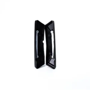 Embellecedores horquilla Smartgyro Raptor EVO