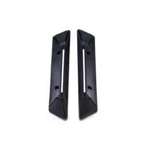 Embellecedores horquilla Smartgyro Raptor EVO