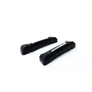 Embellecedores horquilla Smartgyro Raptor EVO