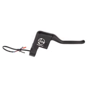 Maneta de Freno Derecha SmartGyro Z-One y Z-Pro