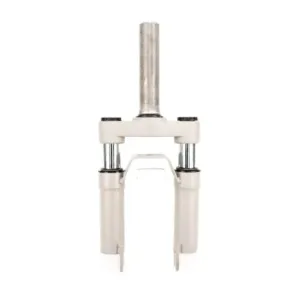 Horquilla suspensión Smartgyro Z-Pro