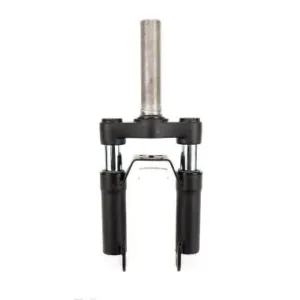 Horquilla suspensión Smartgyro Z-Pro negra
