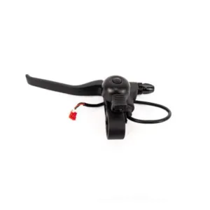 Maneta de Freno Izquierda SmartGyro Z-One y Z-Pro