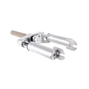 Horquilla suspensión Smartgyro Z-Pro