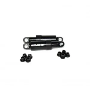 Suspensión trasera Smartgyro K2