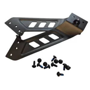 Soportes de Balancín Kamikaze K1 / K1 Plus / K1 Lite - KPL