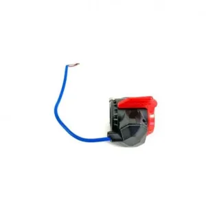 Freno para patinete eléctrico Xtreme XD recambio alta calidad