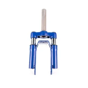 Horquilla Smartgyro Ziro 2 azul